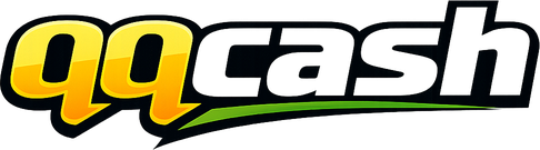 Logo qqcash